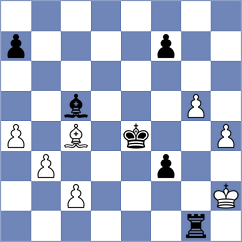 Ni - Zhai Mo (Hohhot CHN, 2024)