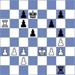 Hagner - Bracker (Karlsruhe GER, 2025)
