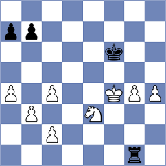 Koss - Sherzer (Somerset, 1986)