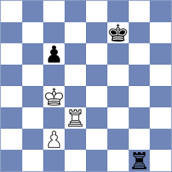 Schneider - Kruegel (Friedrichroda, 1997)