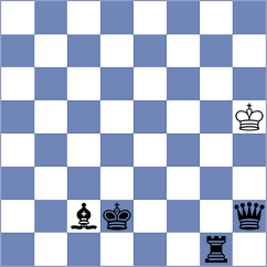 Ghasi - Mizzi (chess.com INT, 2023)