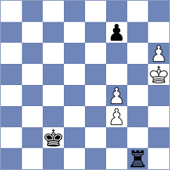 Turn - Keres (Tallinn, 1940)