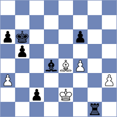 Burnett - Arakhamia-Grant (Dunfermline SCO, 2024)