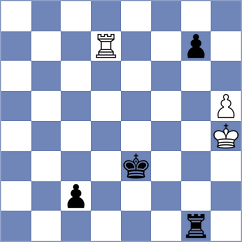 Nepomniachtchi - Nakamura (chess.com INT, 2025)