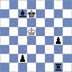 Grycel - Chor (chess.com INT, 2023)