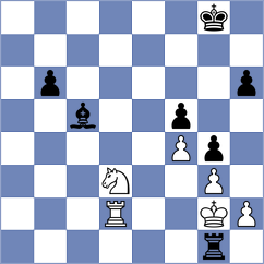 Tokat - Herbrig (chess.com INT, 2024)