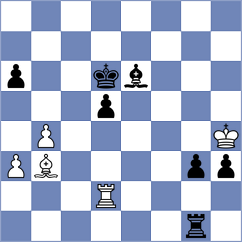 Montllor Aguilera - Penalver Guardia (Castellar, 2007)