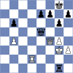 Martin - Etcheverry (Uruguay, 1961)