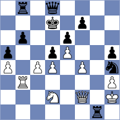 Motwani - Giulian (St Andrews, 1985)