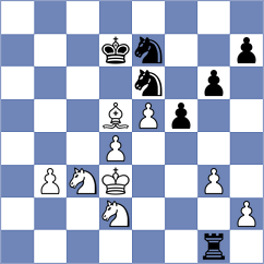 Habershon - Lewis (Edinburgh, 1985)