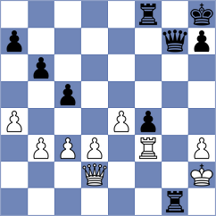 Sturt - Le Tuan Minh (chess.com INT, 2025)
