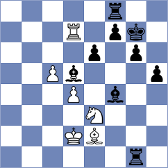 Davletshin - Okishev (Chishmy, 2013)