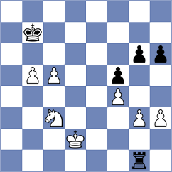 Paeslack - Brooke (Bad Homburg, 2014)