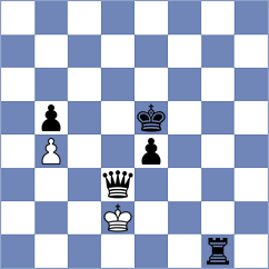 Shah - Berkhout (Lichess.org INT, 2020)