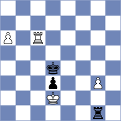 Le - Diachek (chess.com INT, 2025)
