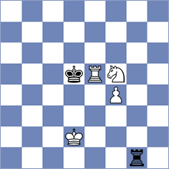Pichot - Korchmar (chess.com INT, 2024)