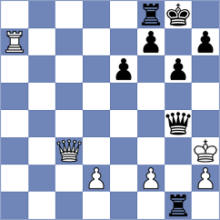 Schwab - Schwerdtfeger (Schleswig Holstein, 1989)