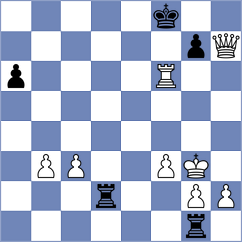 Willaert - Riddell (Brussels, 1962)
