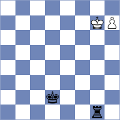 Gonzalez Weliz - Caceres (Lichess.org INT, 2020)