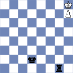Lalanne - Martinez Reyes (chess.com INT, 2023)