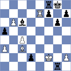Reinhard - Guehne (Muenster, 1993)