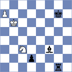 Sanglas Clariana - Garcia Riera (Cornella de Llobregat, 2014)