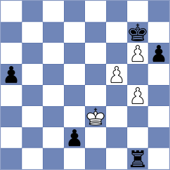 Fabian - Fries (Budapest, 2006)