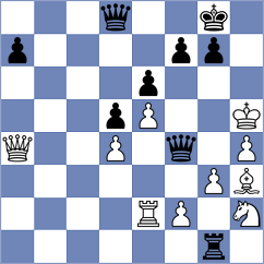 Finek - Nemec (Czech Republic CZE, 2025)