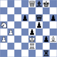 Marquardt - Kieffer (Bad Wiessee, 1997)