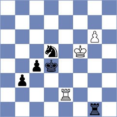 Kosteniuk - Shuvalova (FIDE Online Arena INT, 2024)