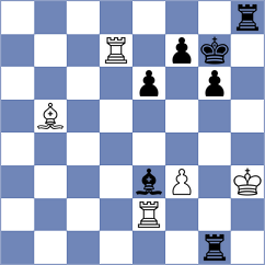 Wich - Boosch (Gross Gerau, 2000)