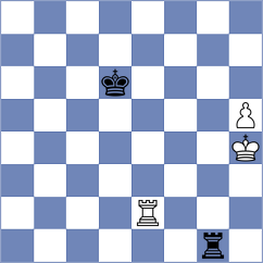 Caceres Leal - Vizama Riveros (Talcahuano, 2012)