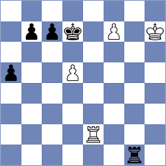 Villar Moron - Navarrete Delgado (Mondragon, 2004)