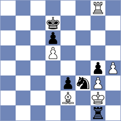 Schiel - Tappenbeck (Sueder, 1996)