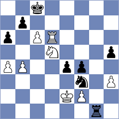Conley - Stefanski (Taylor, 1986)