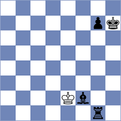 Florescu - Aslanov (Chess.com INT, 2020)