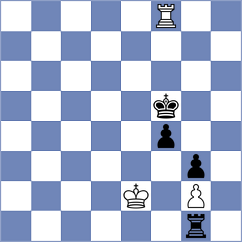 Moon - Fathy (chess.com INT, 2022)