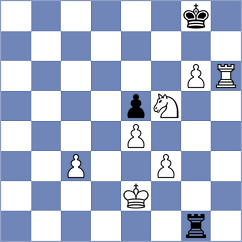 Mons - Zimmerer (Willingen, 2006)