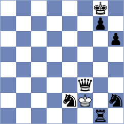 Demertzidis - Pozoukidis (Ptolemaida, 2009)