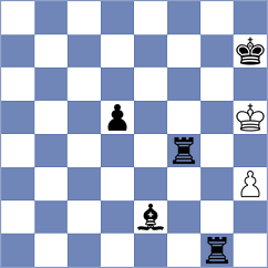 De Amilivia - Brois (Montevideo, 2002)