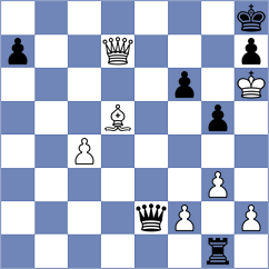 Simpson - Ziegler (USA, 1992)