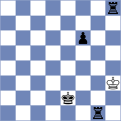 Papasimakopoulos - Astafurov (chess.com INT, 2023)