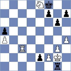 Bryakin - Bortnyk (chess.com INT, 2024)