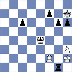 Fulop - Tudor (Calimanesti, 2000)