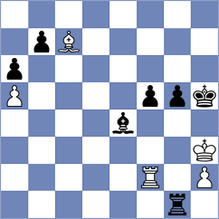 Beaskoa Estany - Jose Iraeta (Barcelona, 2014)