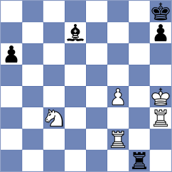 Stankov - Arnaudov (Sofia, 1973)