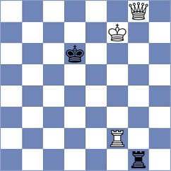 Sviridov - Srihari (Chess.com INT, 2020)