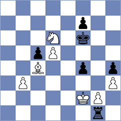 Becker - Pfeiffer (Essen, 2004)