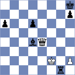 Krueger - Fischer (Oberhof, 1999)