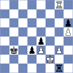 Pap - Oluka Robert Mcligeyo (chess.com INT, 2025)